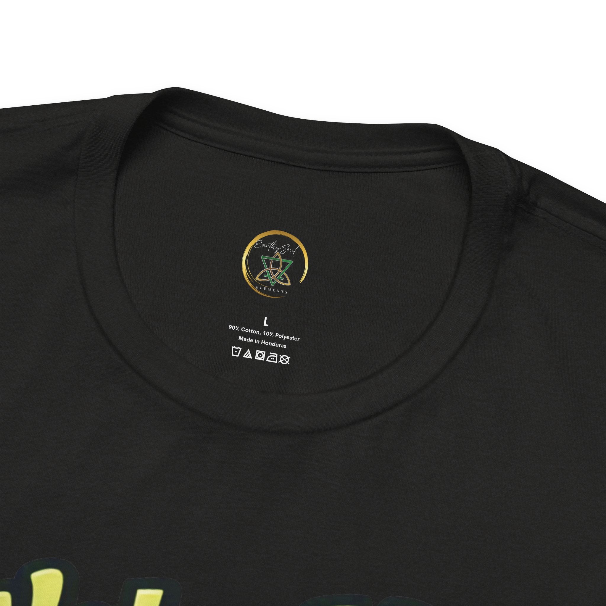 Water Me, Bruh! Plant Tee