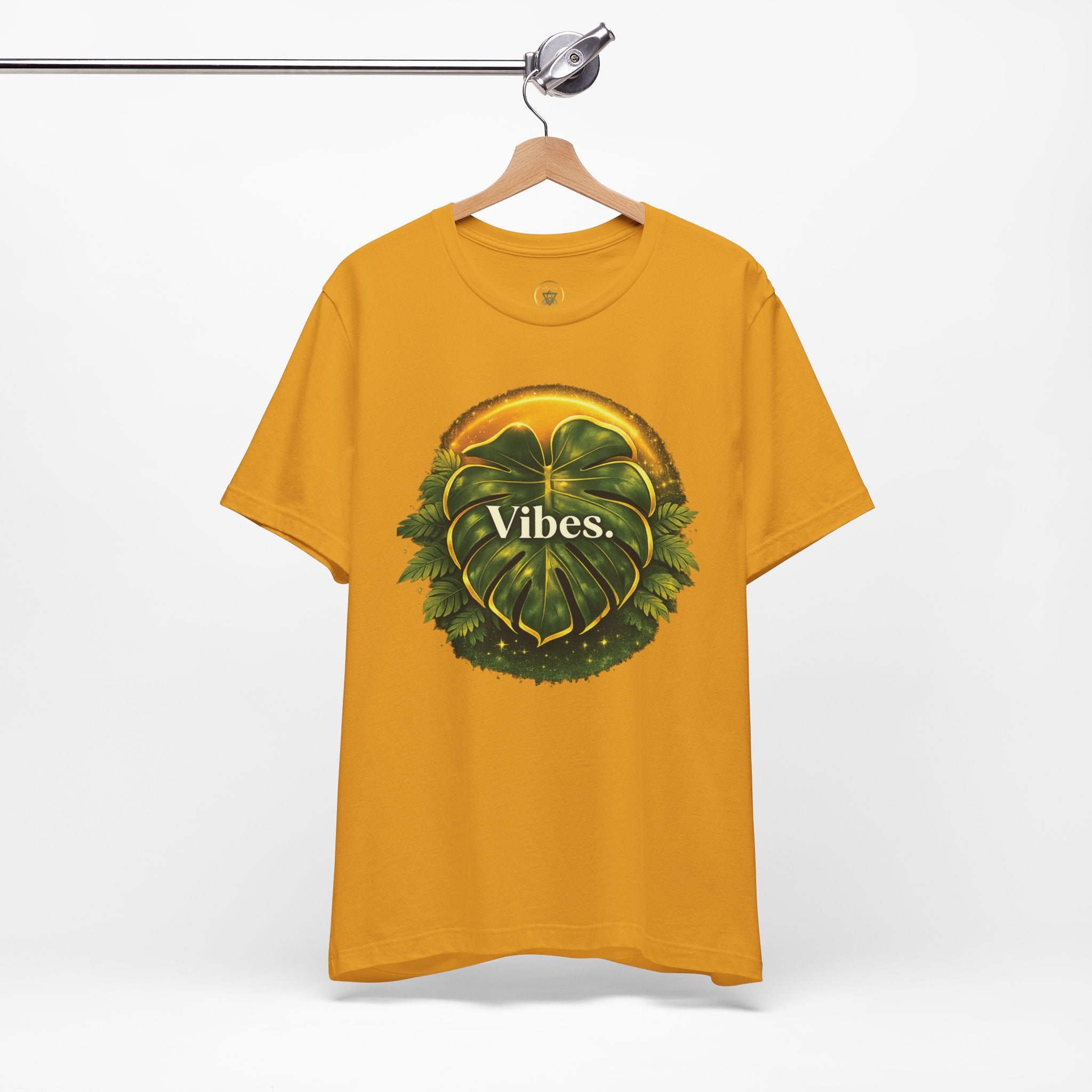 Sun Vibes T-Shirt