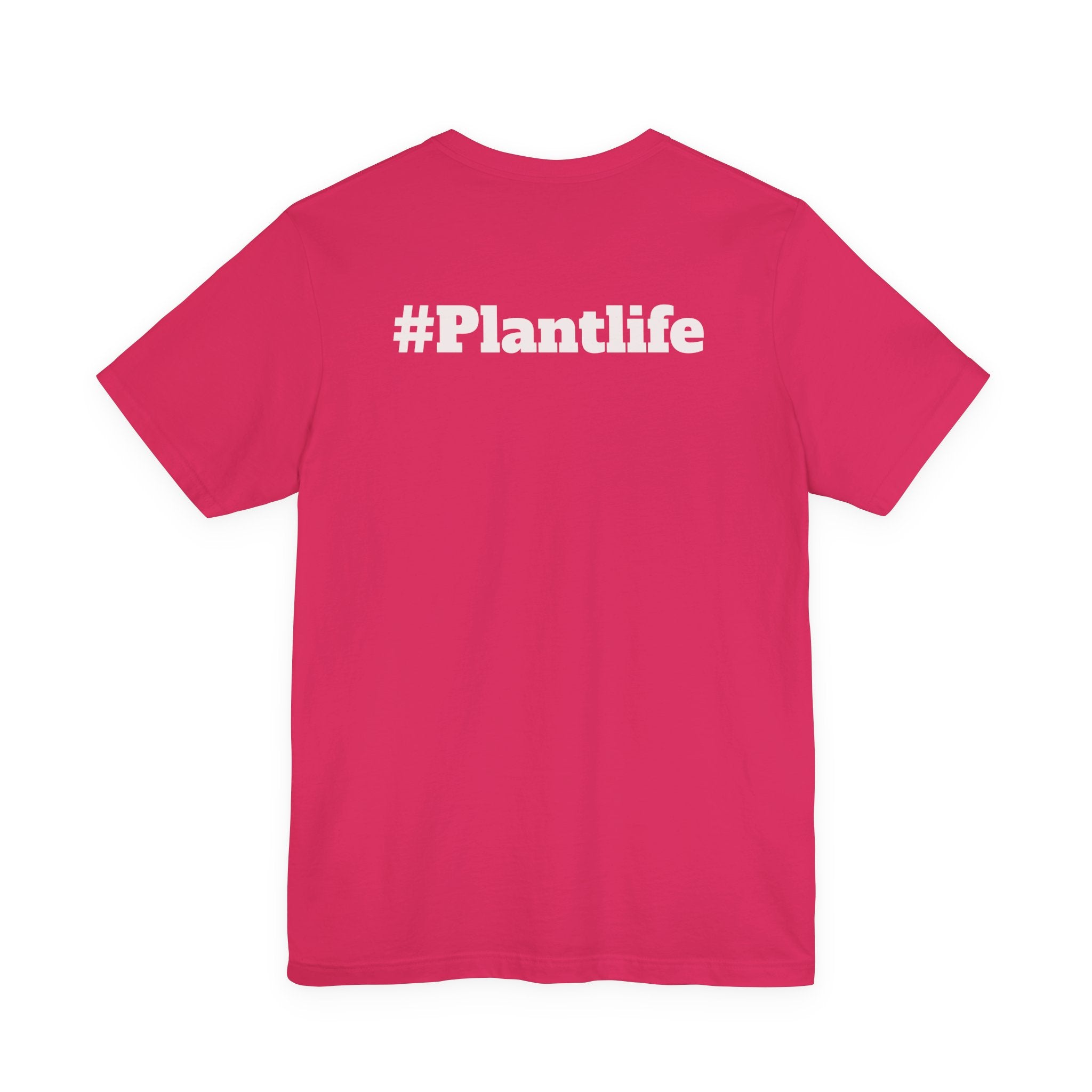 Plant Life by EarthySoul Elements