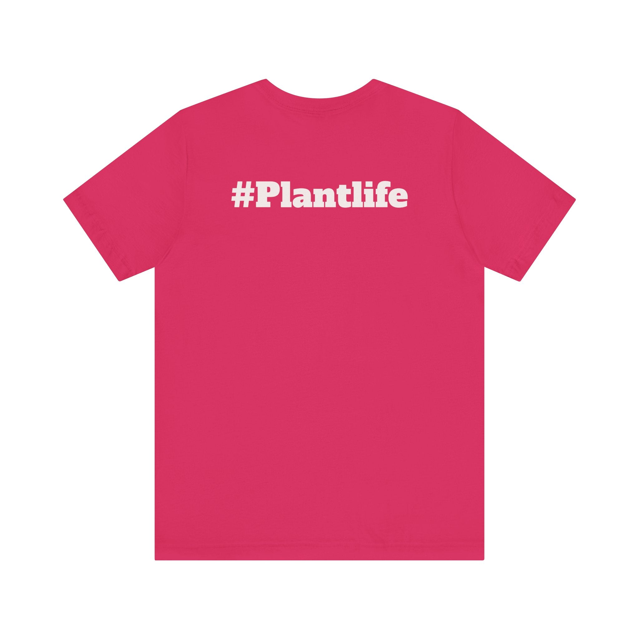 Plant Life by EarthySoul Elements