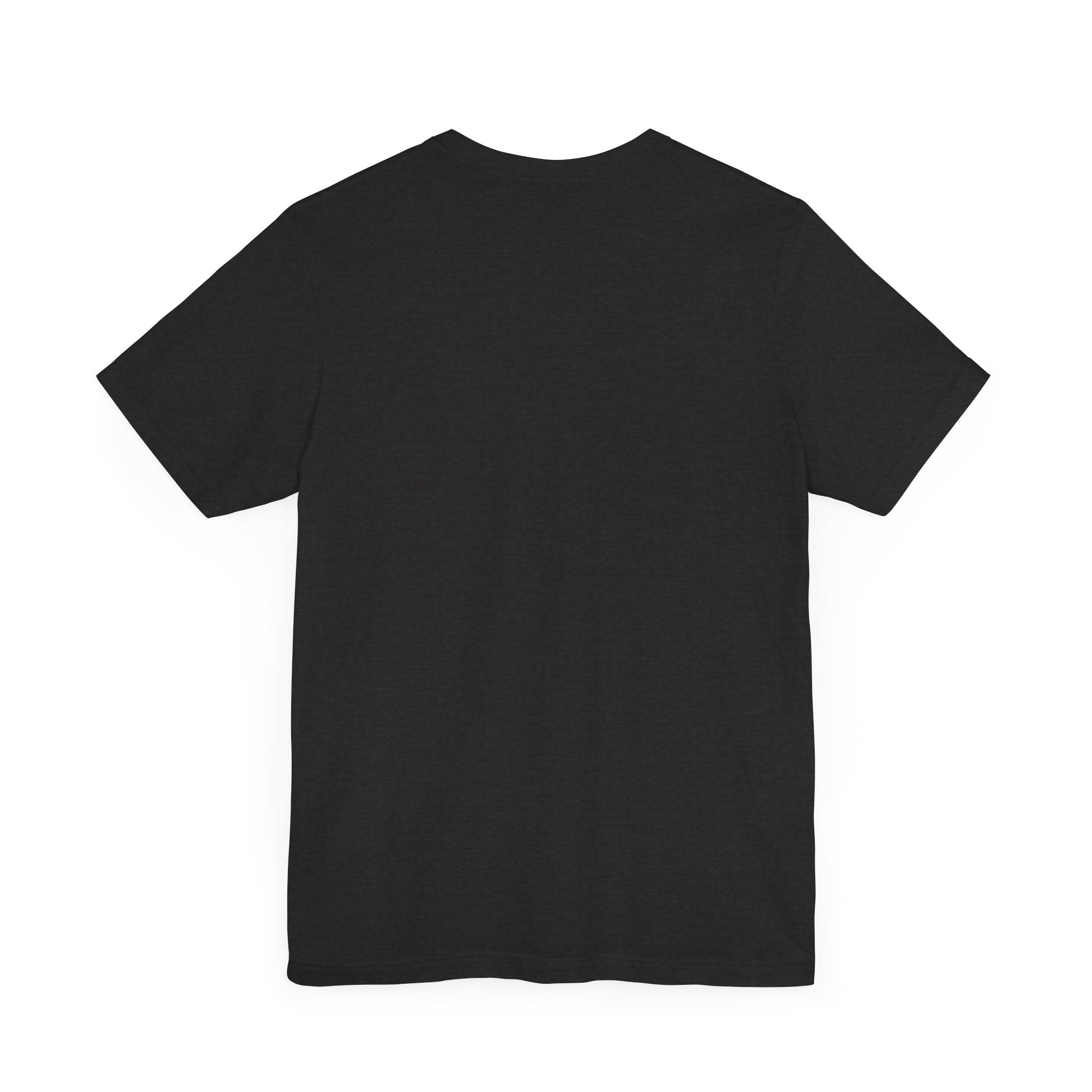 Monstera 2 Leaf Vibes Tee - By EarthySoul Elements