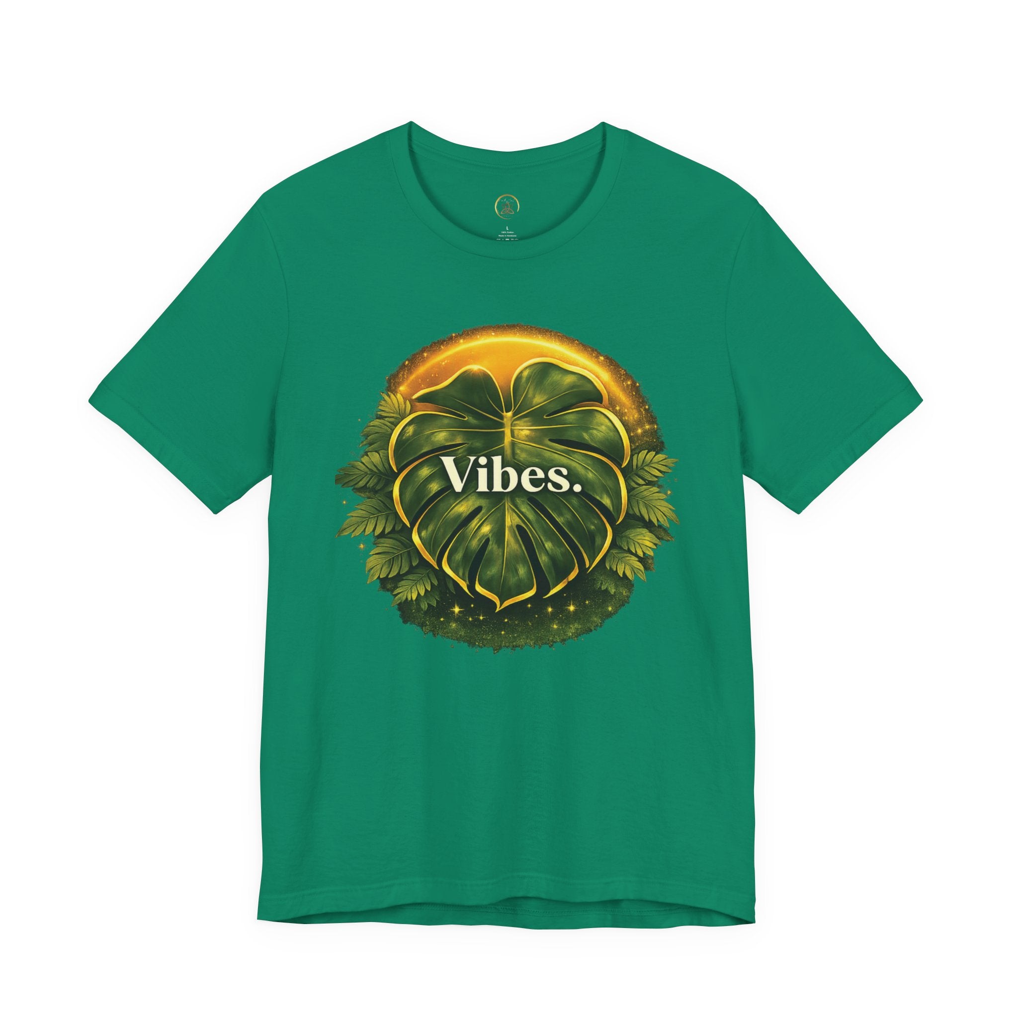 Sun Vibes T-Shirt