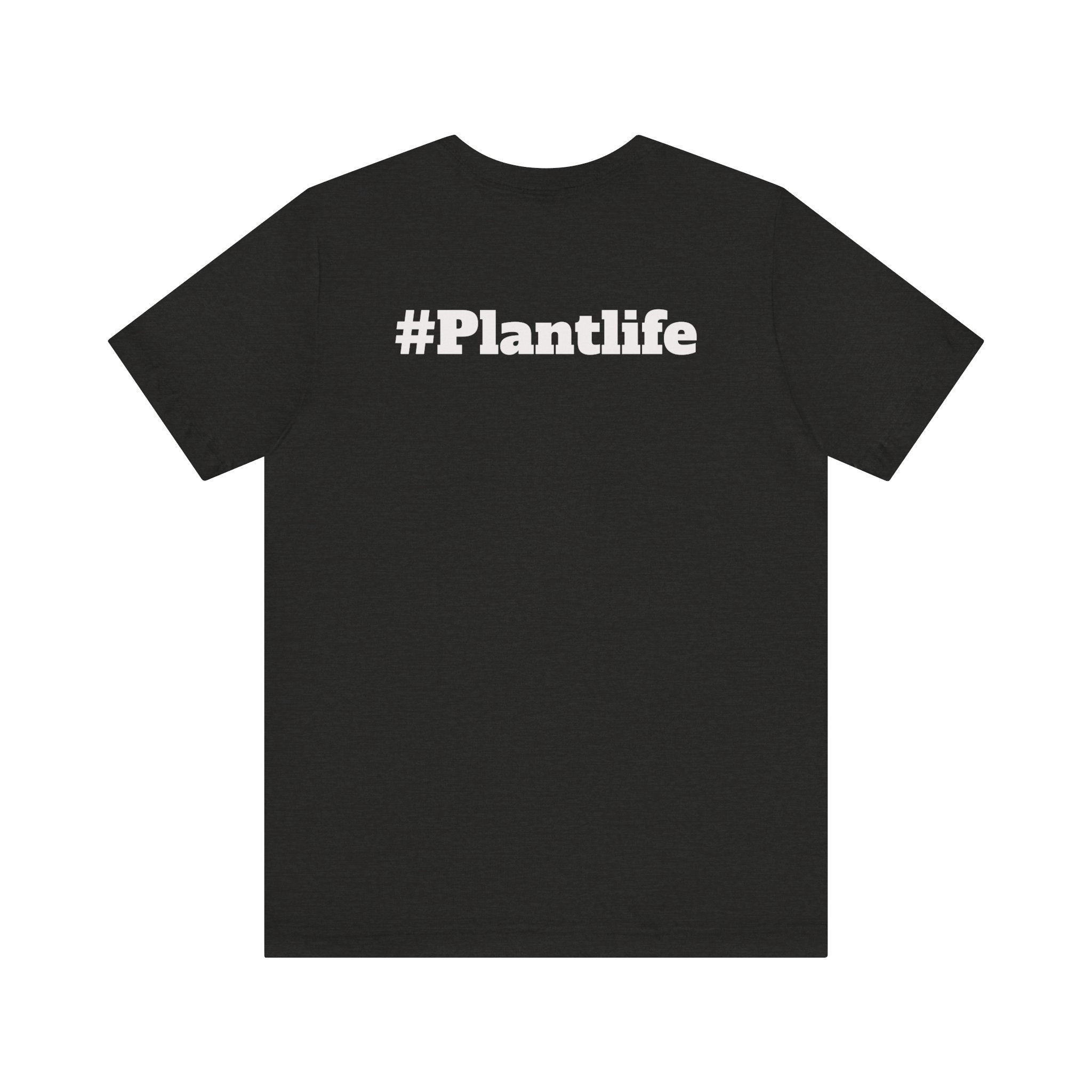 Plant Life by EarthySoul Elements