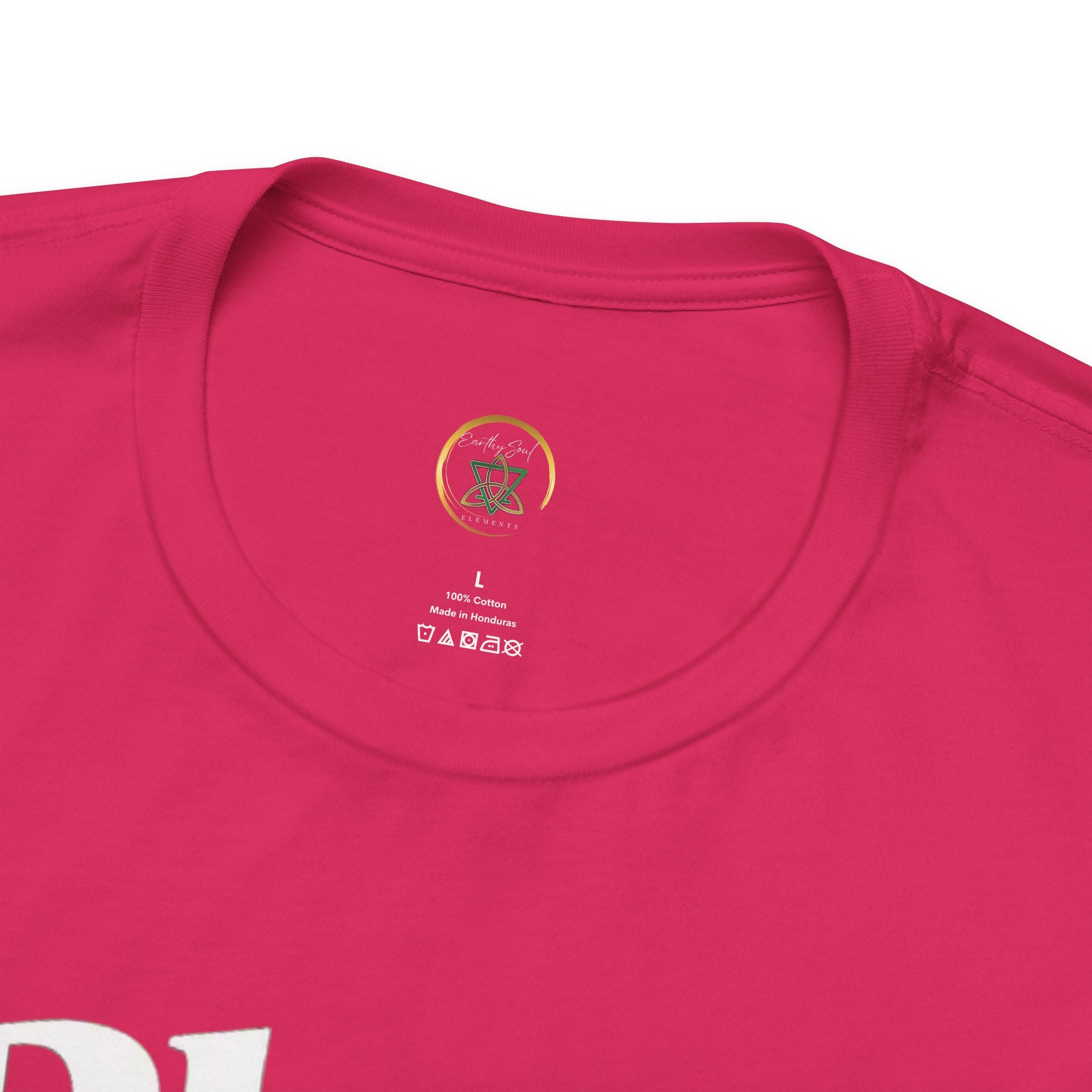 Plant Heaux Tee
