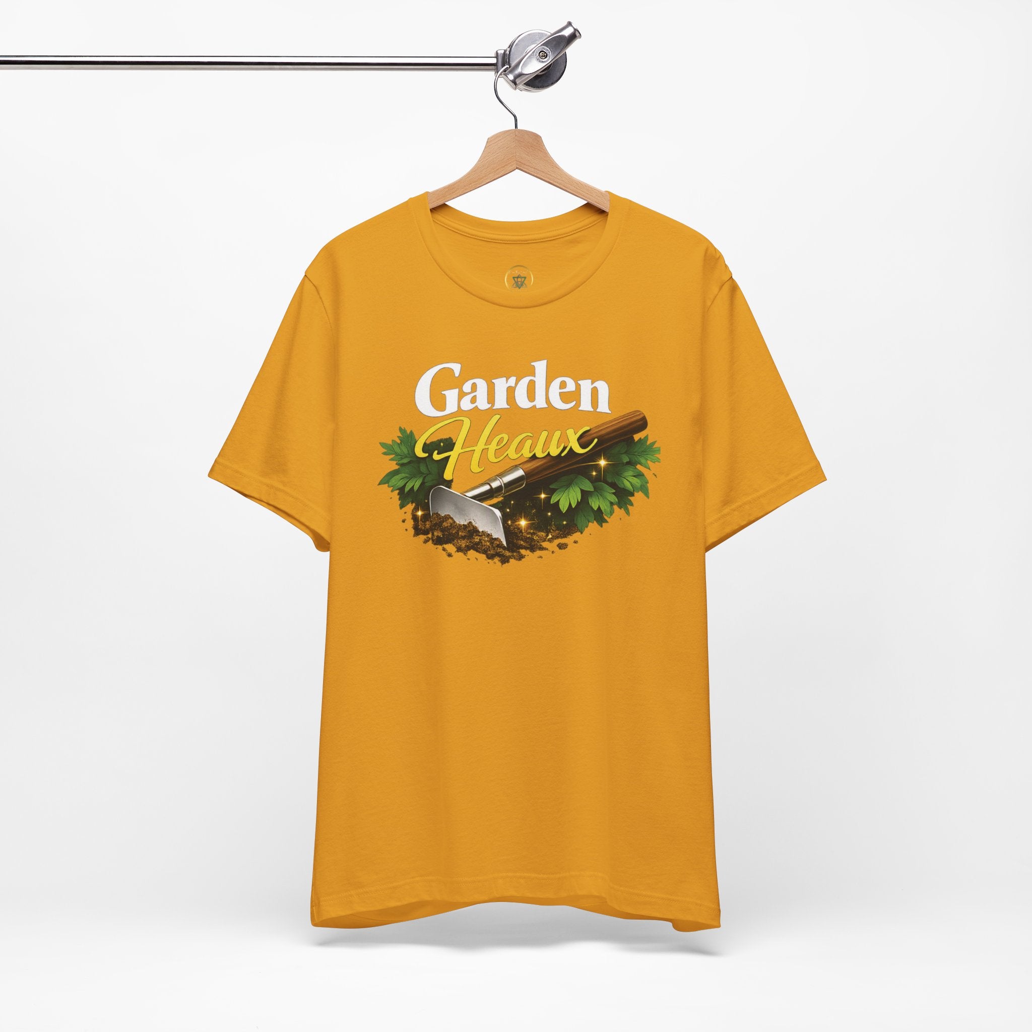 Garden Heaux T-Shirt