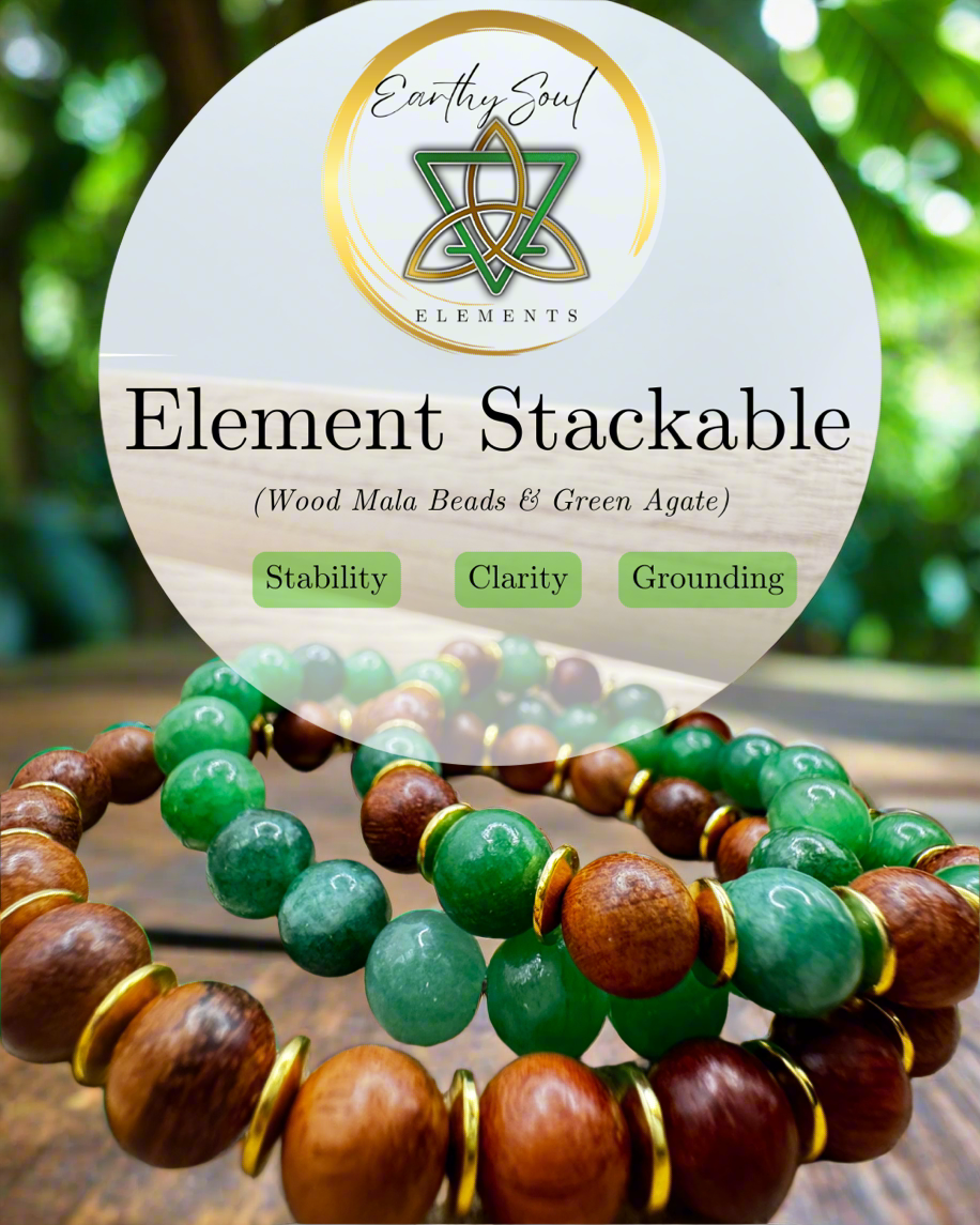 Element Stackable