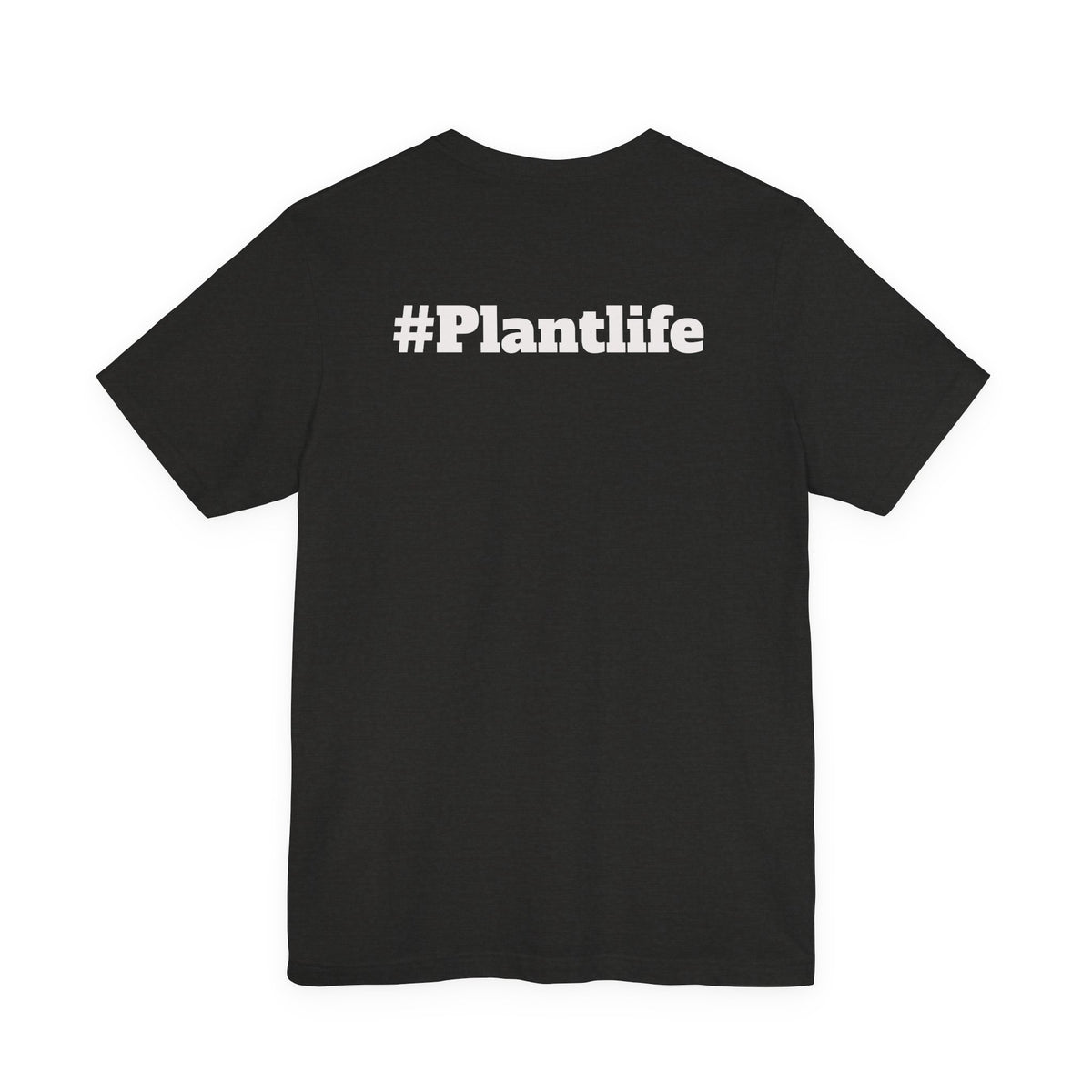Plant Life by EarthySoul Elements