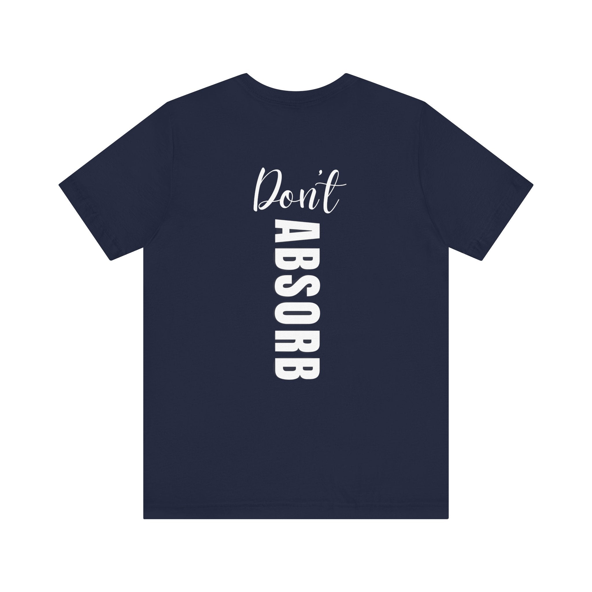Observe Don&