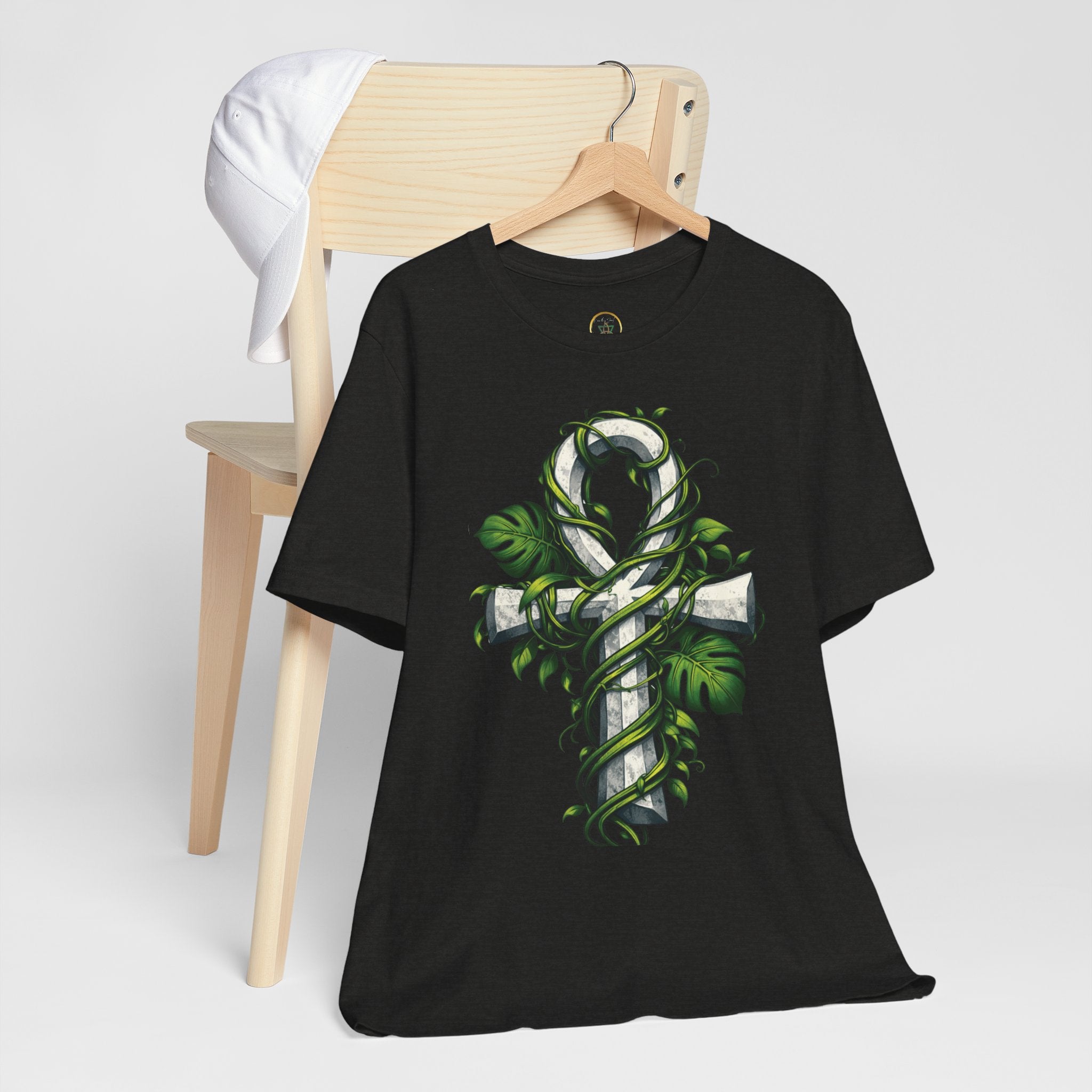 Plant Life by EarthySoul Elements