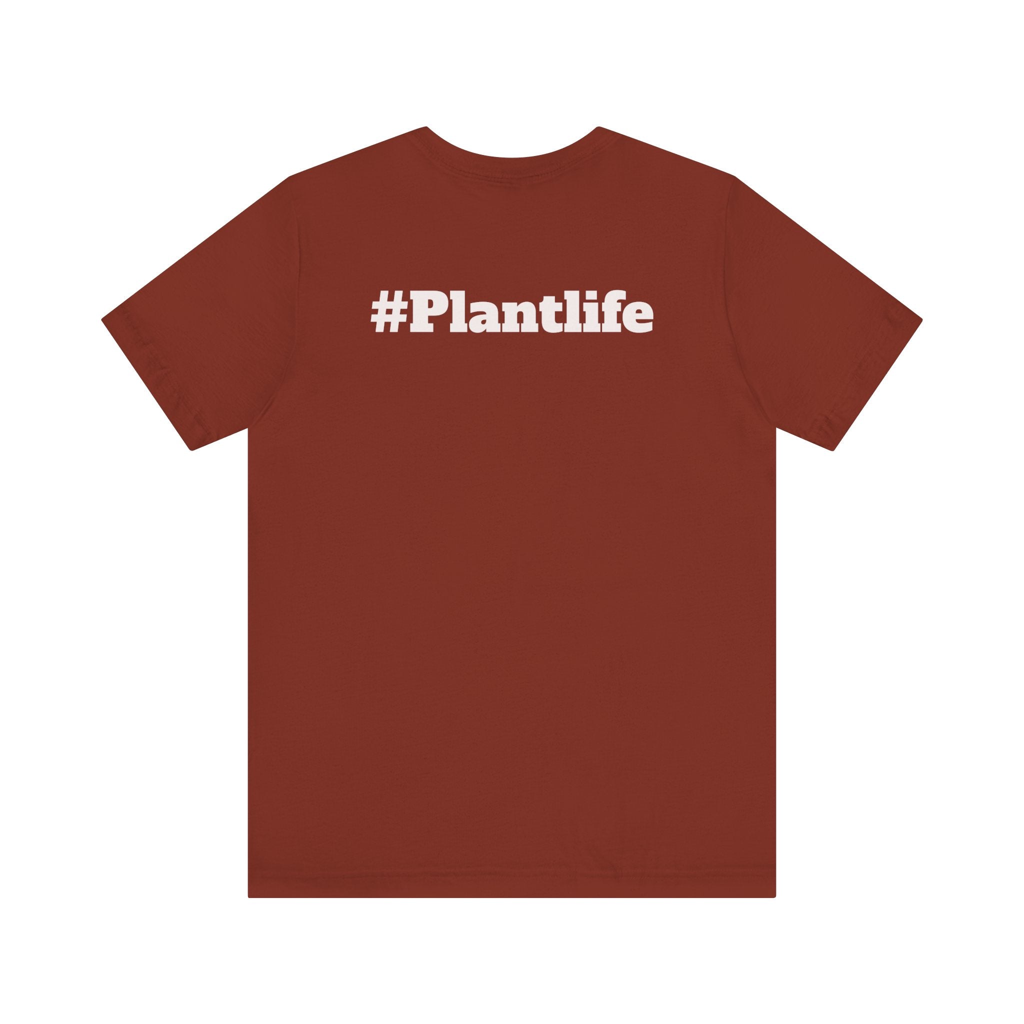 Plant Life by EarthySoul Elements