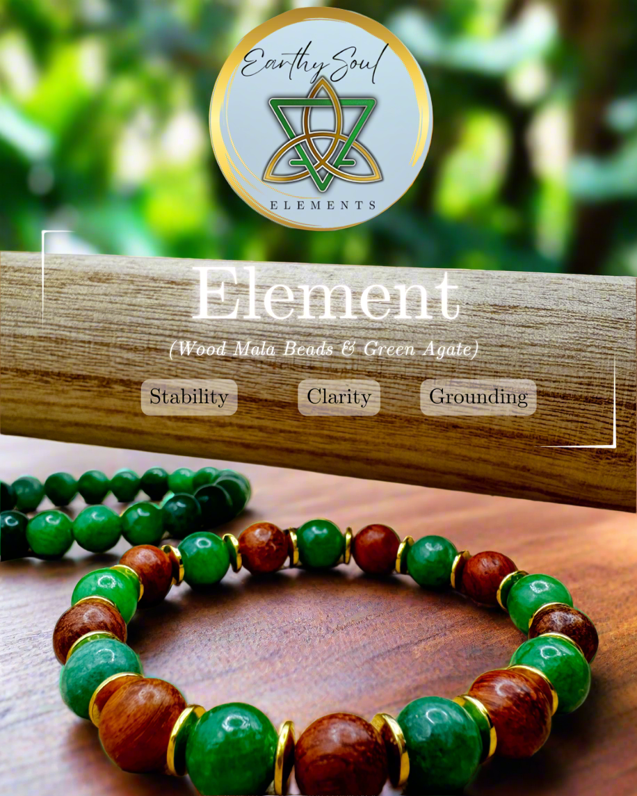 Element
