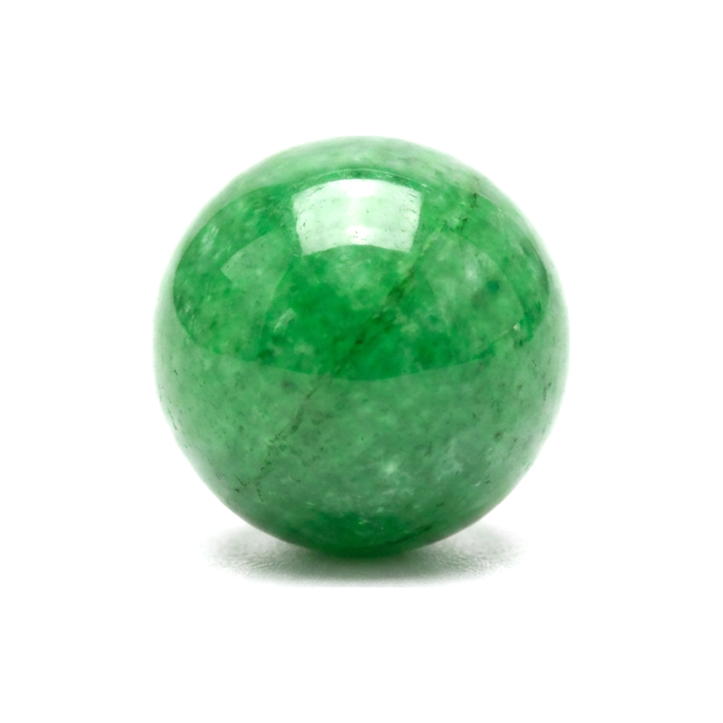 Agate Bracelets, Crystals, Green Agate, Green Agate Bracelet, Healing Crystals, Meditation Bracelets