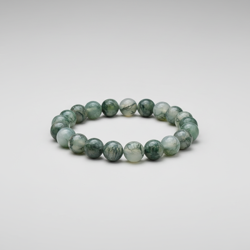 *NEW* Forest Pulse