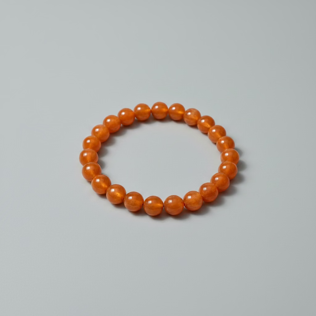 *NEW* Sunset Flame