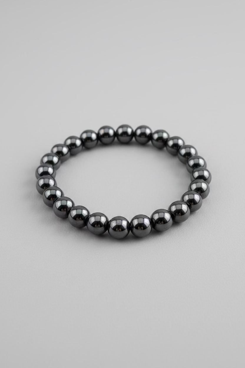 *NEW* Iron Ground