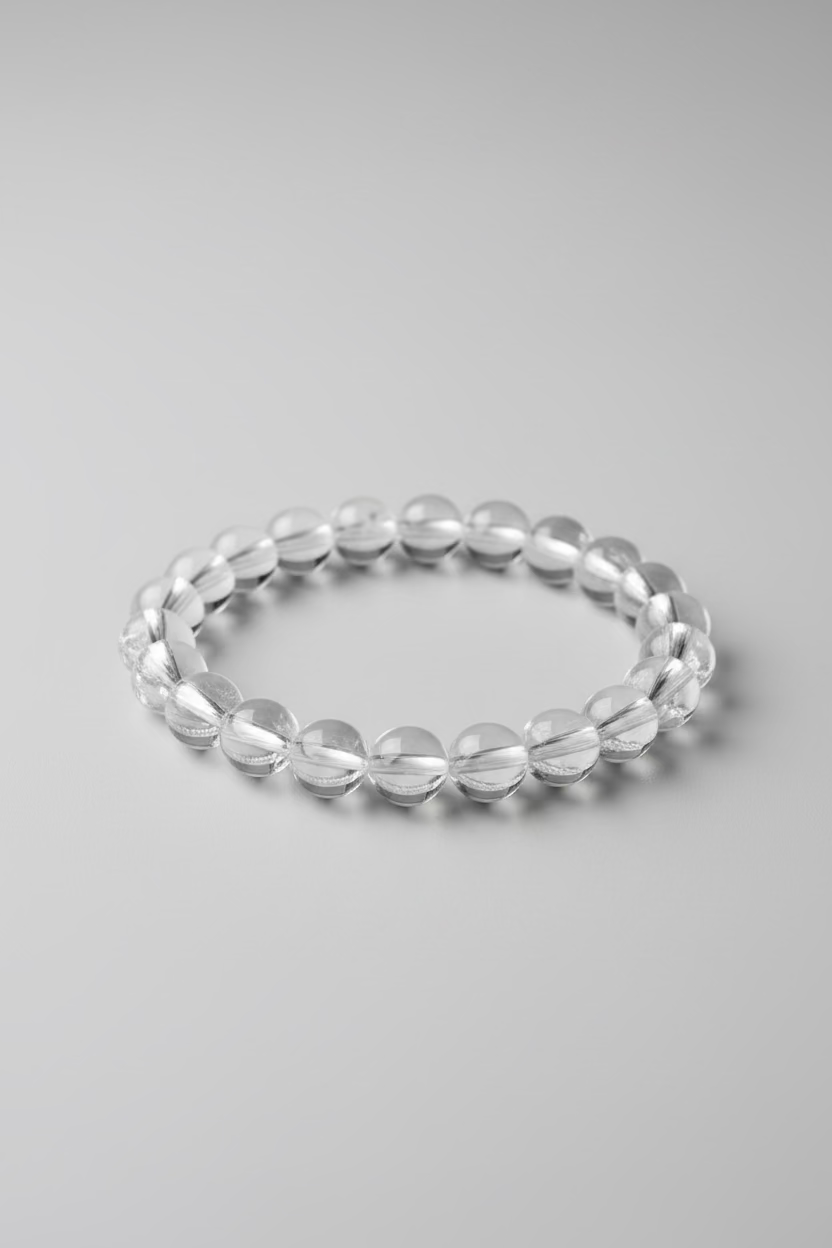 Lumen (Light)