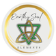 EarthySoul Elements