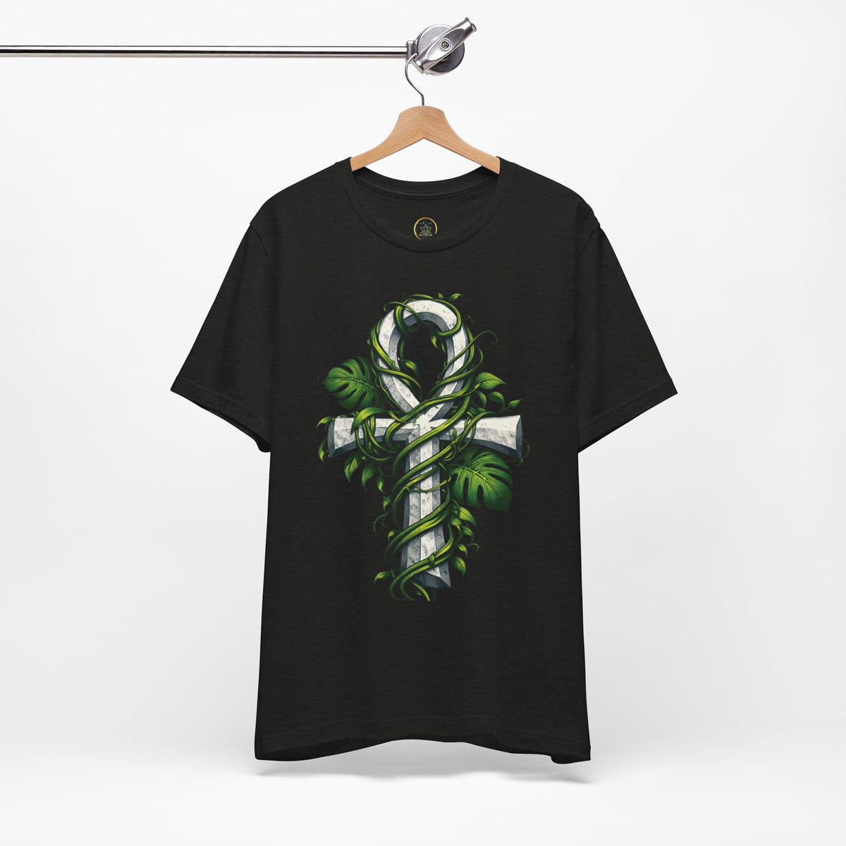 Plant Life by EarthySoul Elements