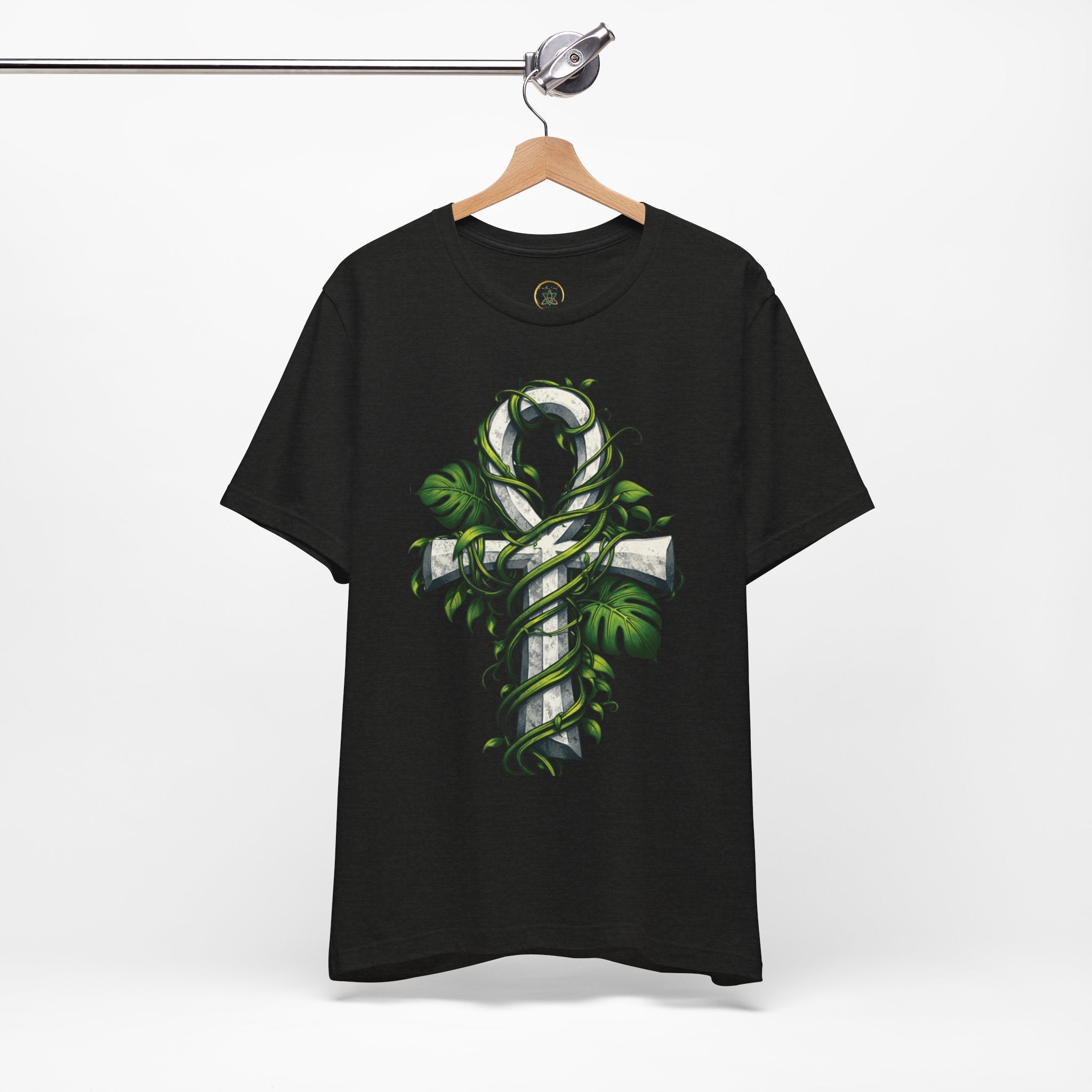 Plant Life by EarthySoul Elements