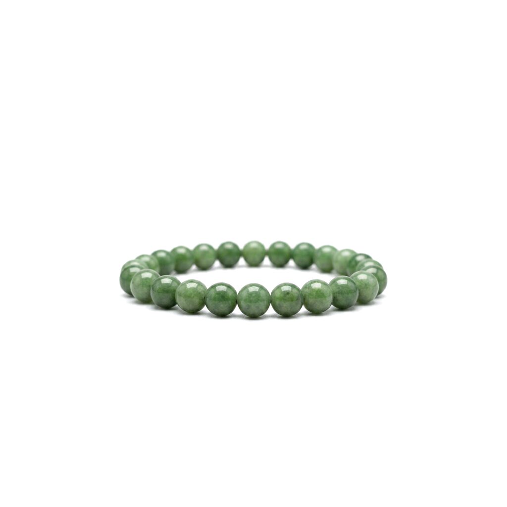 Green Ember