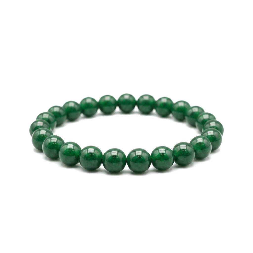 Jade Root