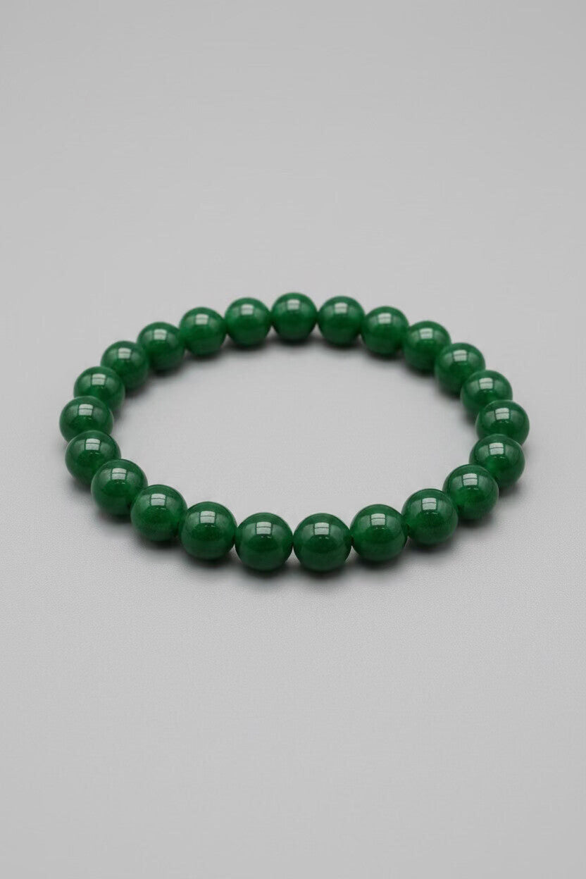 Jade Root