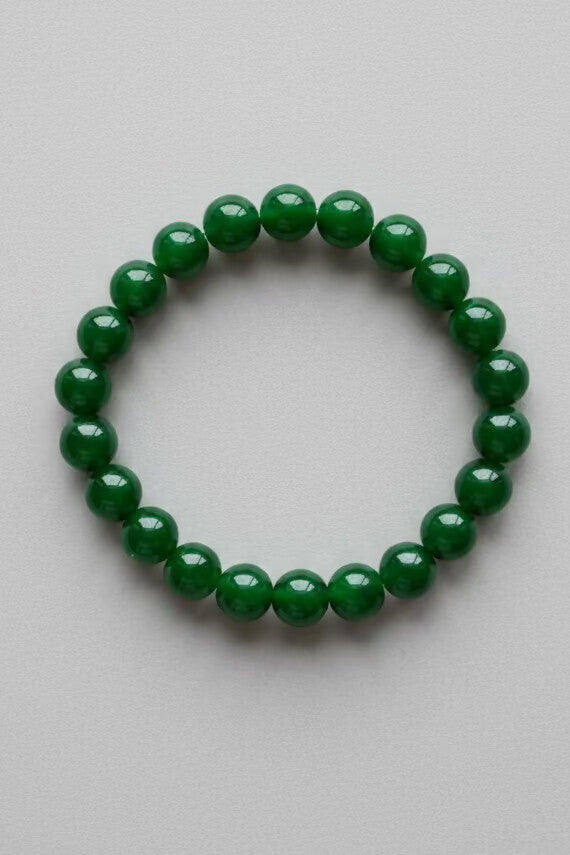 Jade Root