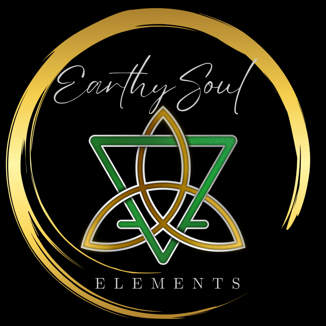 EarthySoul Elements Gift Card
