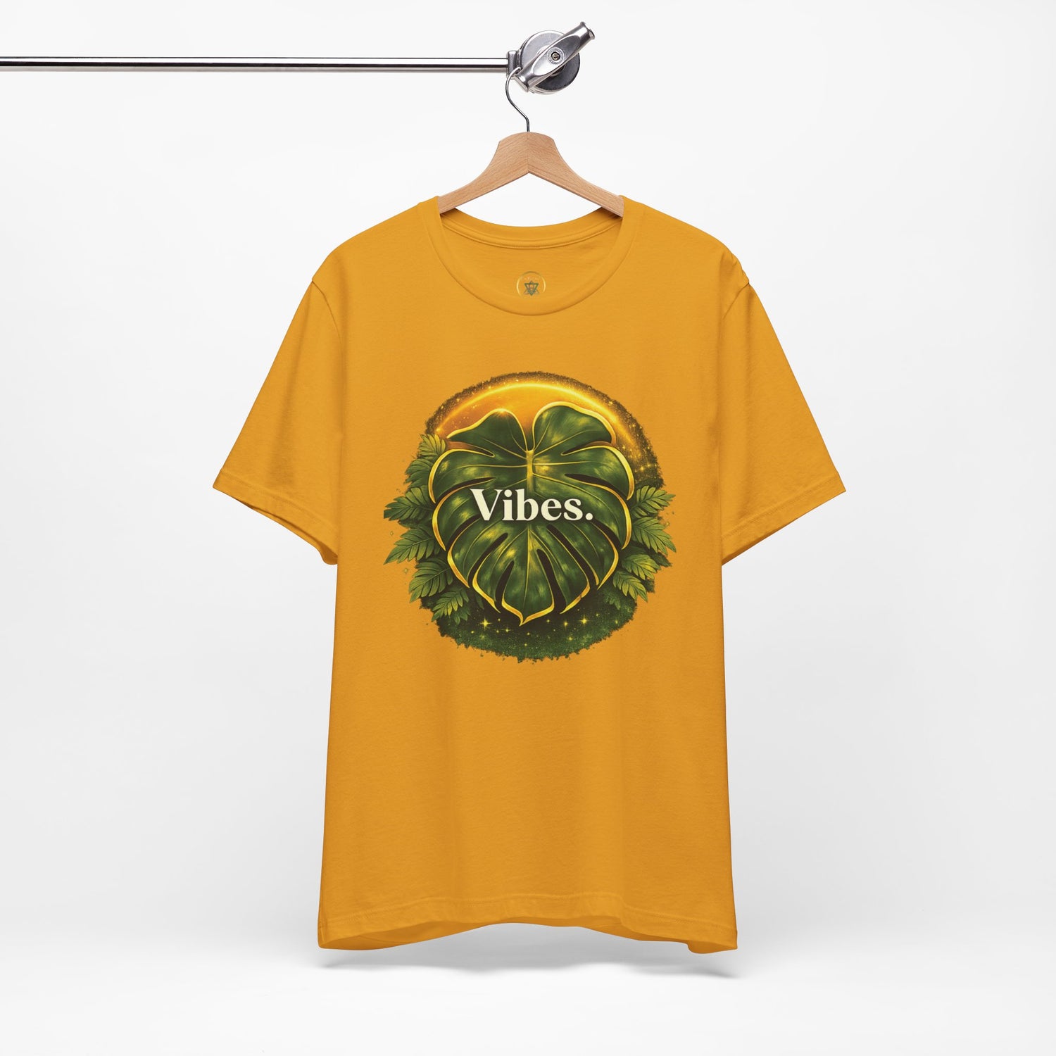 Sun Vibes T-Shirt