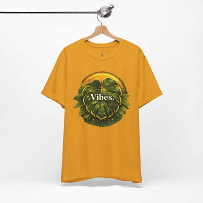 Sun Vibes T-Shirt