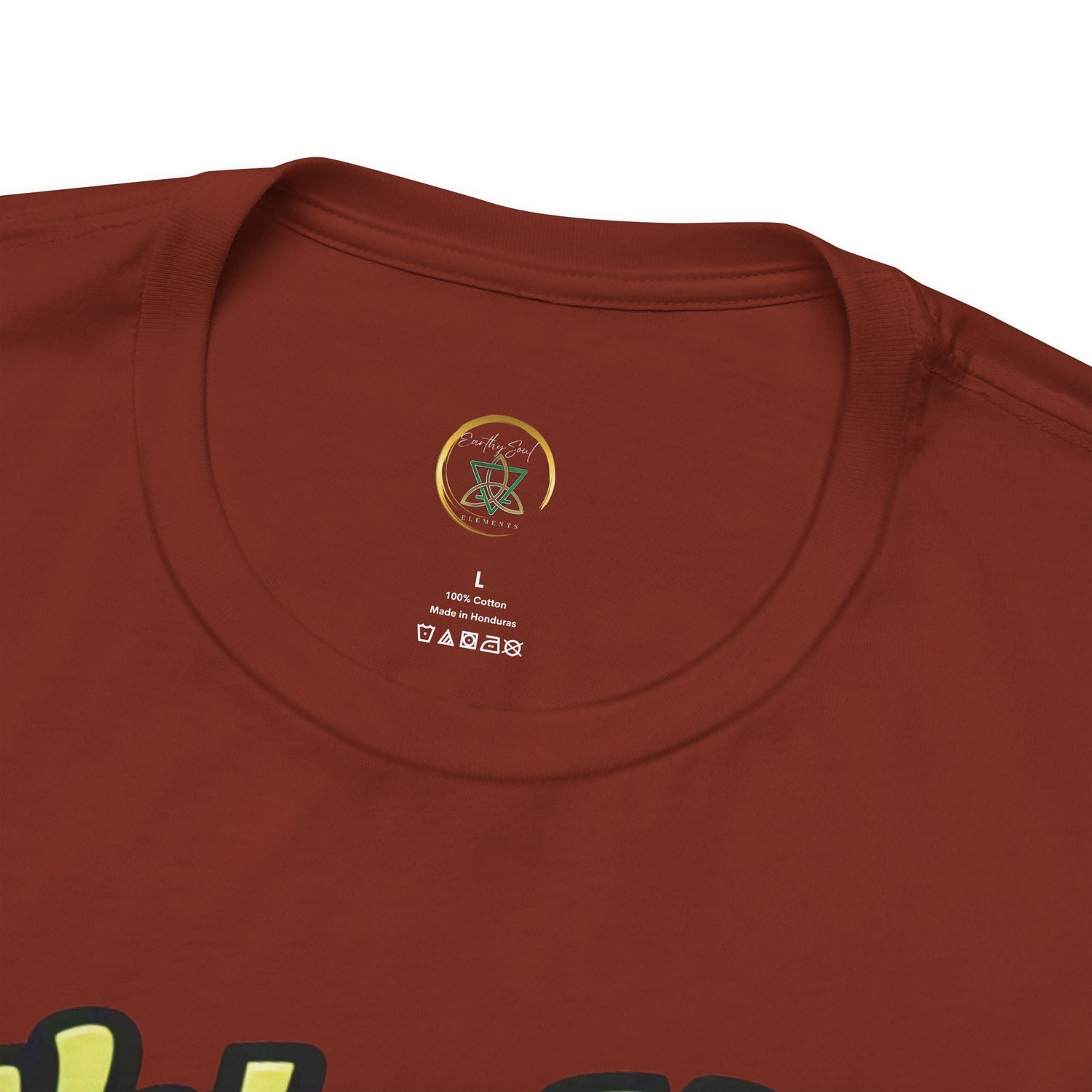 Water Me, Bruh! Plant Tee