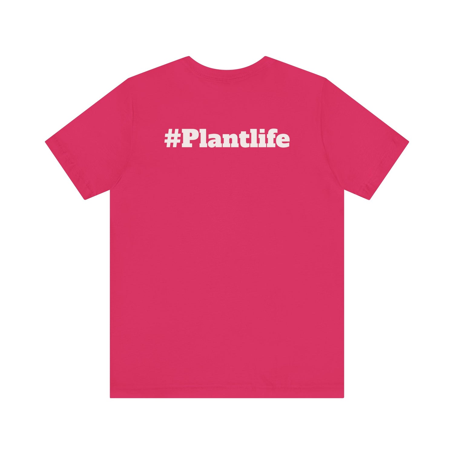 Plant Life by EarthySoul Elements