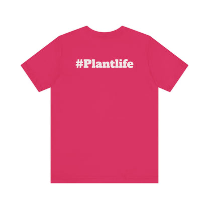 Plant Life by EarthySoul Elements