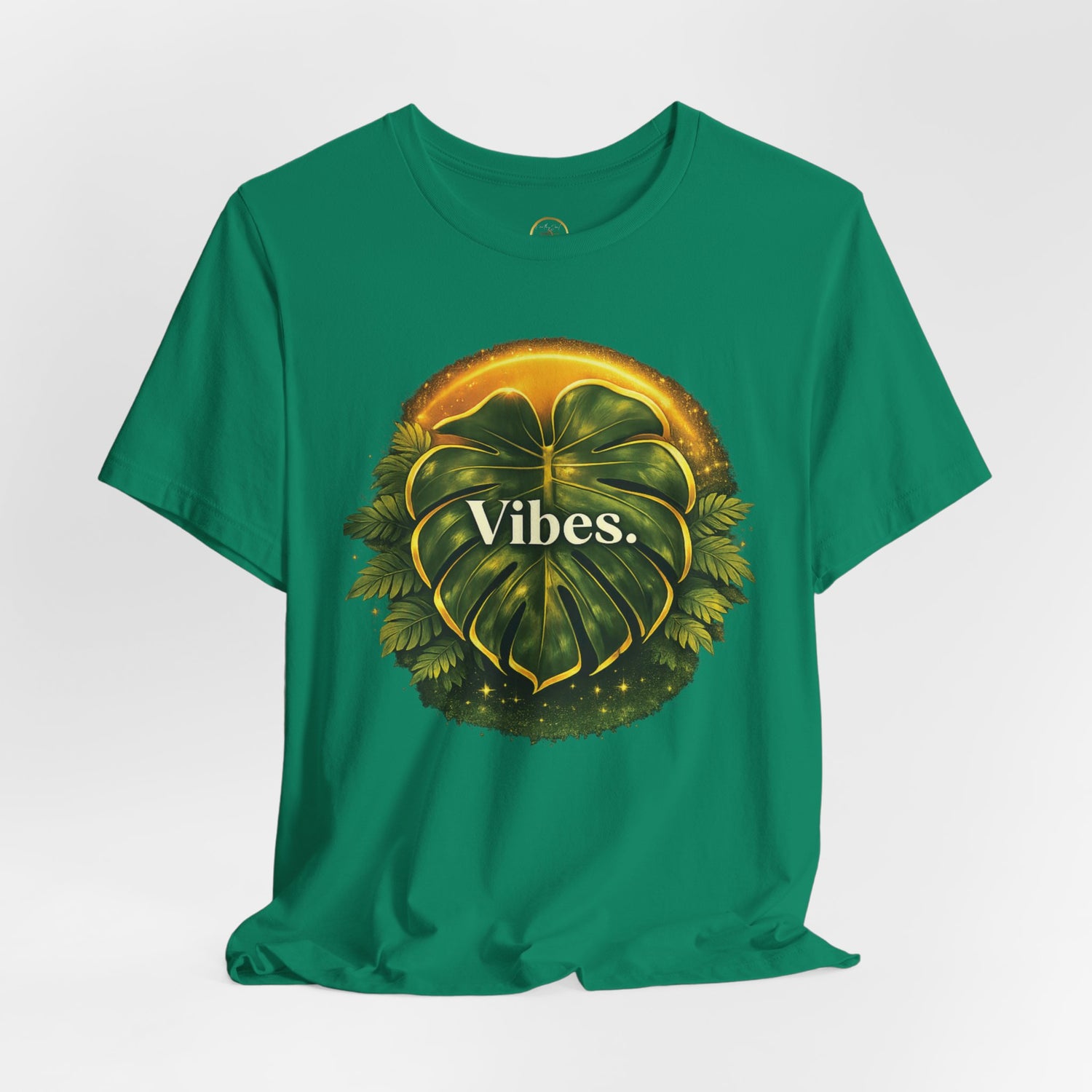 Sun Vibes T-Shirt