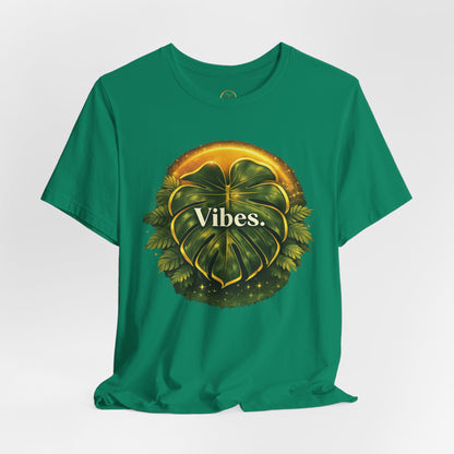 Sun Vibes T-Shirt