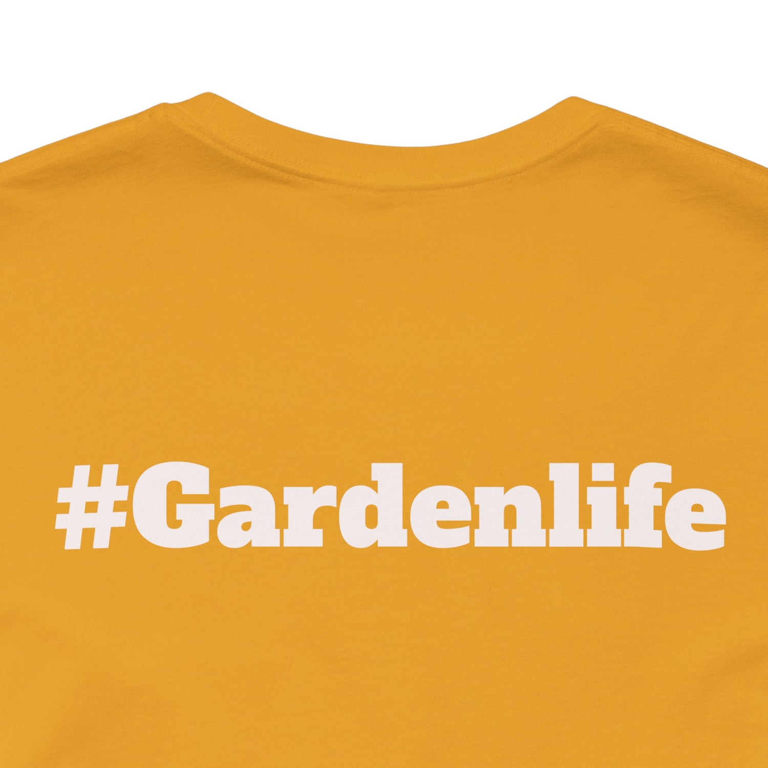 Garden Heaux T-Shirt