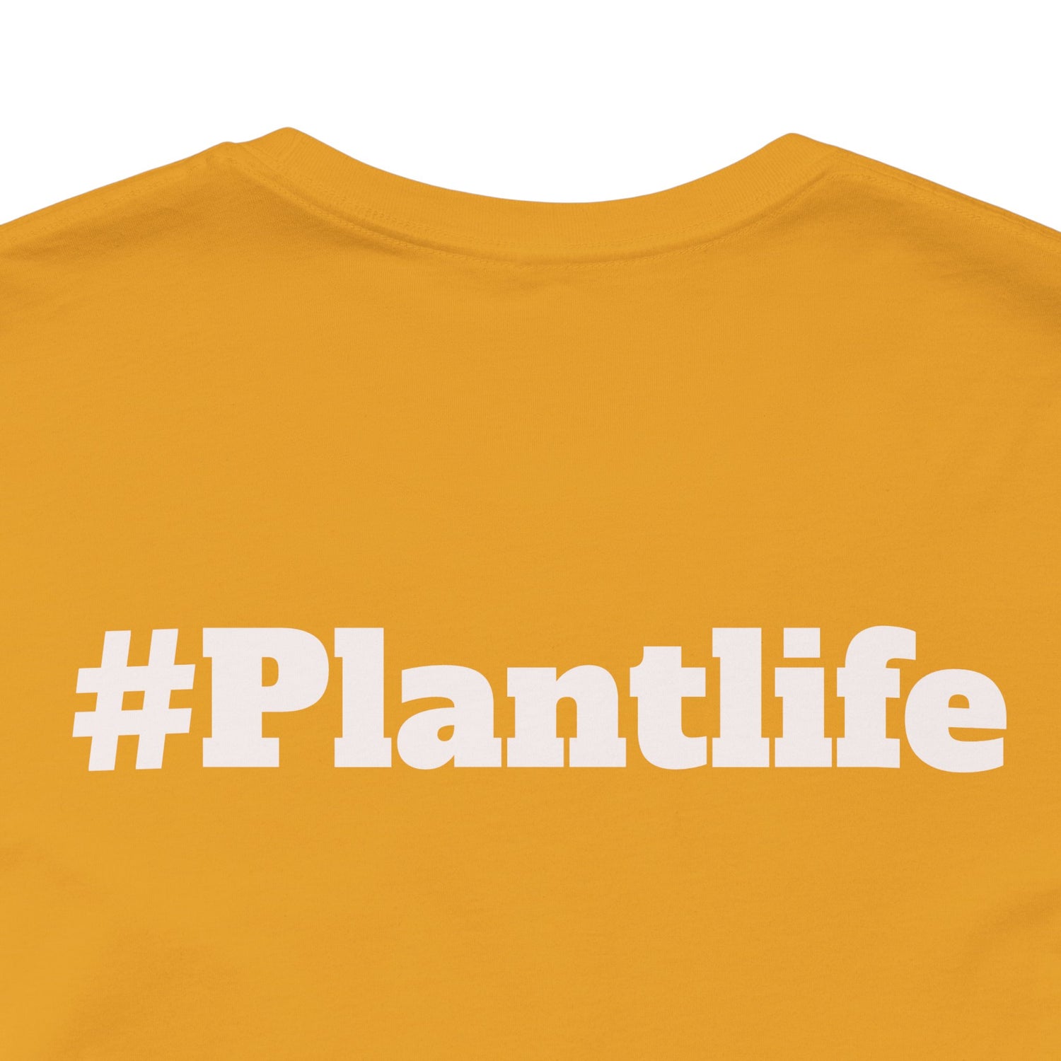 Plant Life by EarthySoul Elements