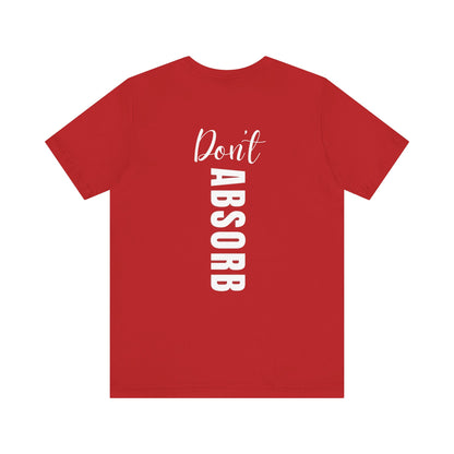 Observe Don&