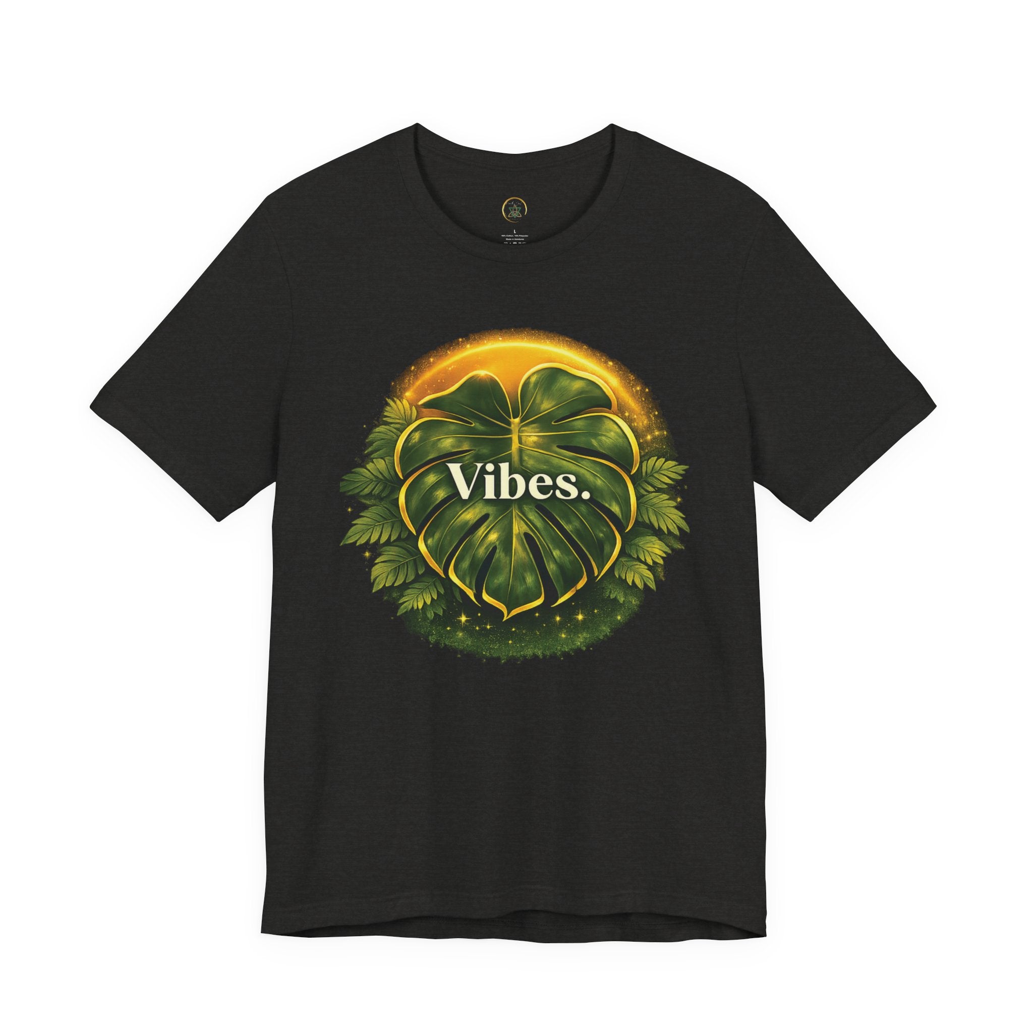 Sun Vibes T-Shirt