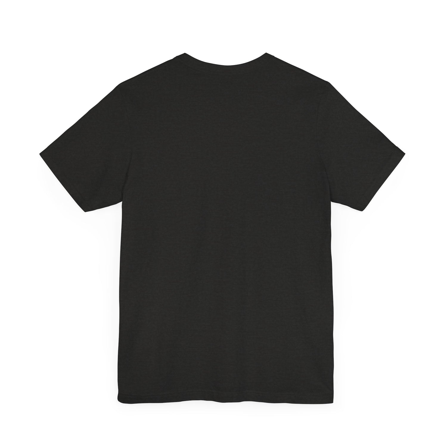 Monstera 2 Leaf Vibes Tee - By EarthySoul Elements