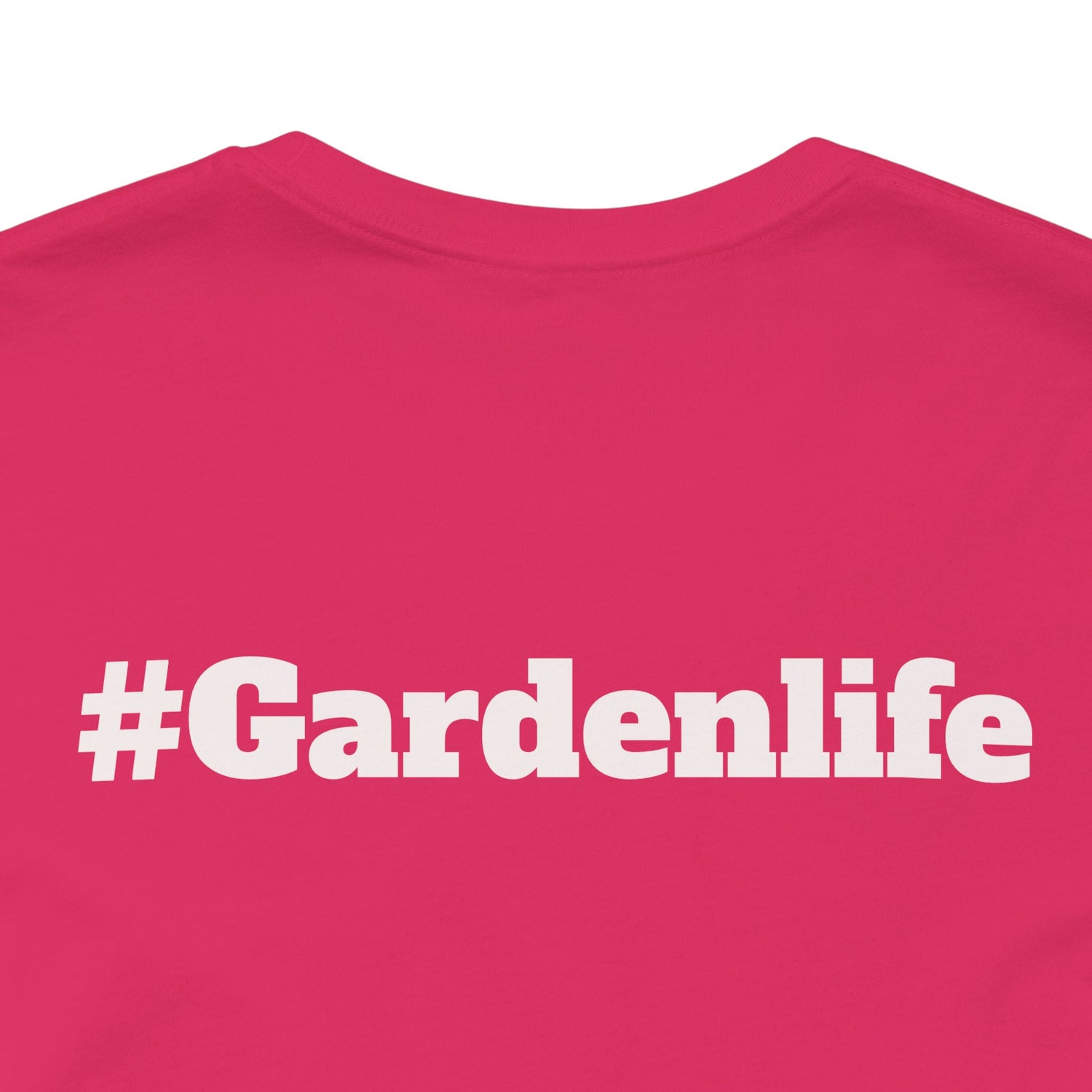 Garden Heaux T-Shirt