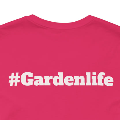 Garden Heaux T-Shirt