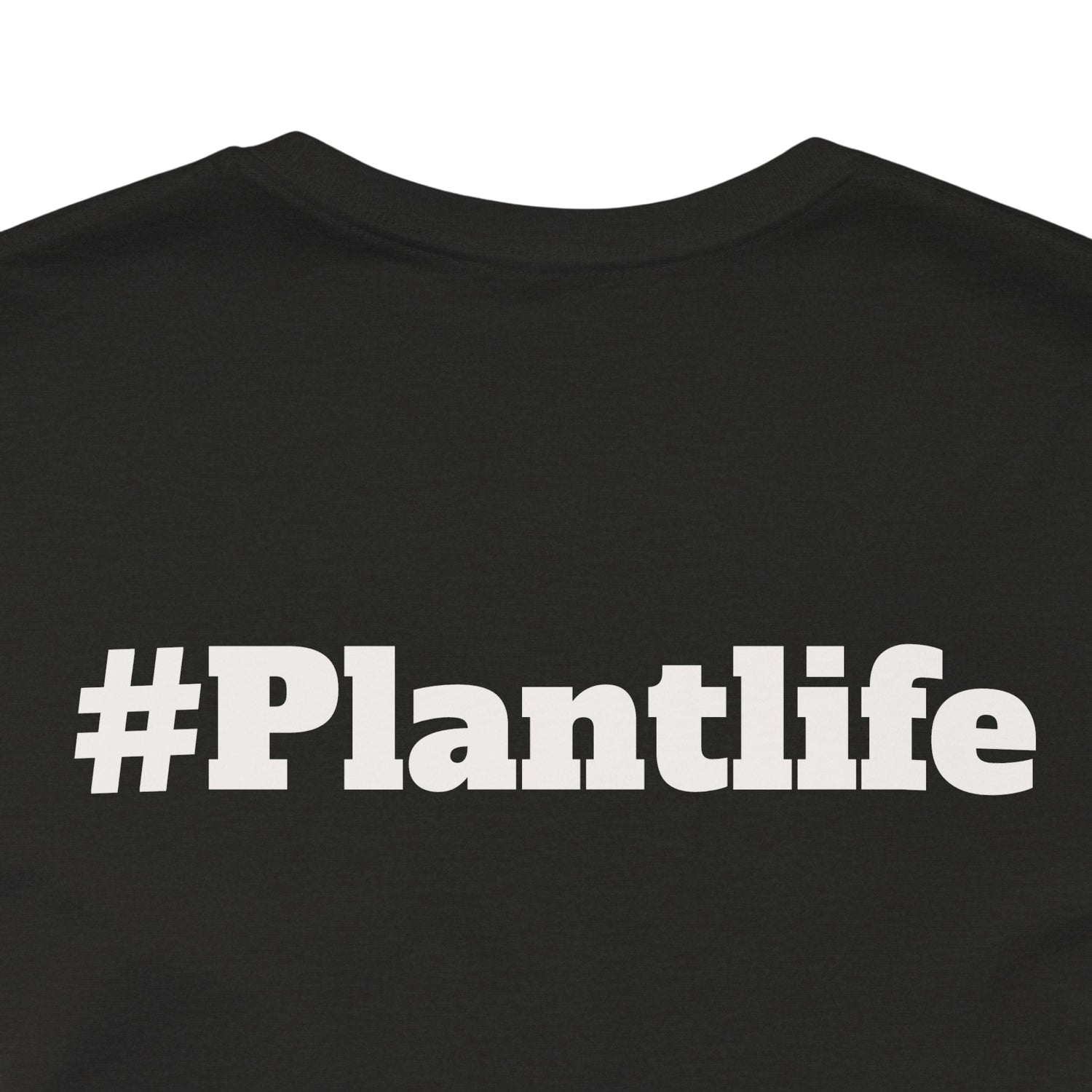 Plant Life by EarthySoul Elements