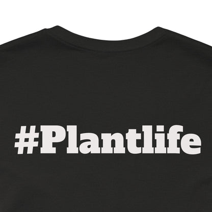 Plant Life by EarthySoul Elements