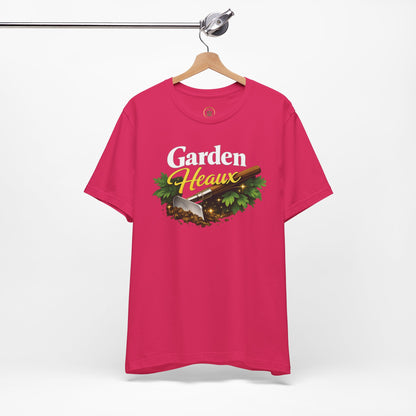 Garden Heaux T-Shirt