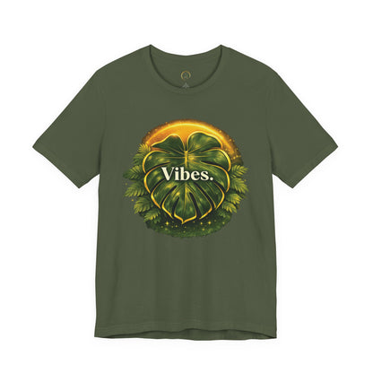 Sun Vibes T-Shirt