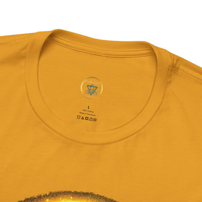 Sun Vibes T-Shirt