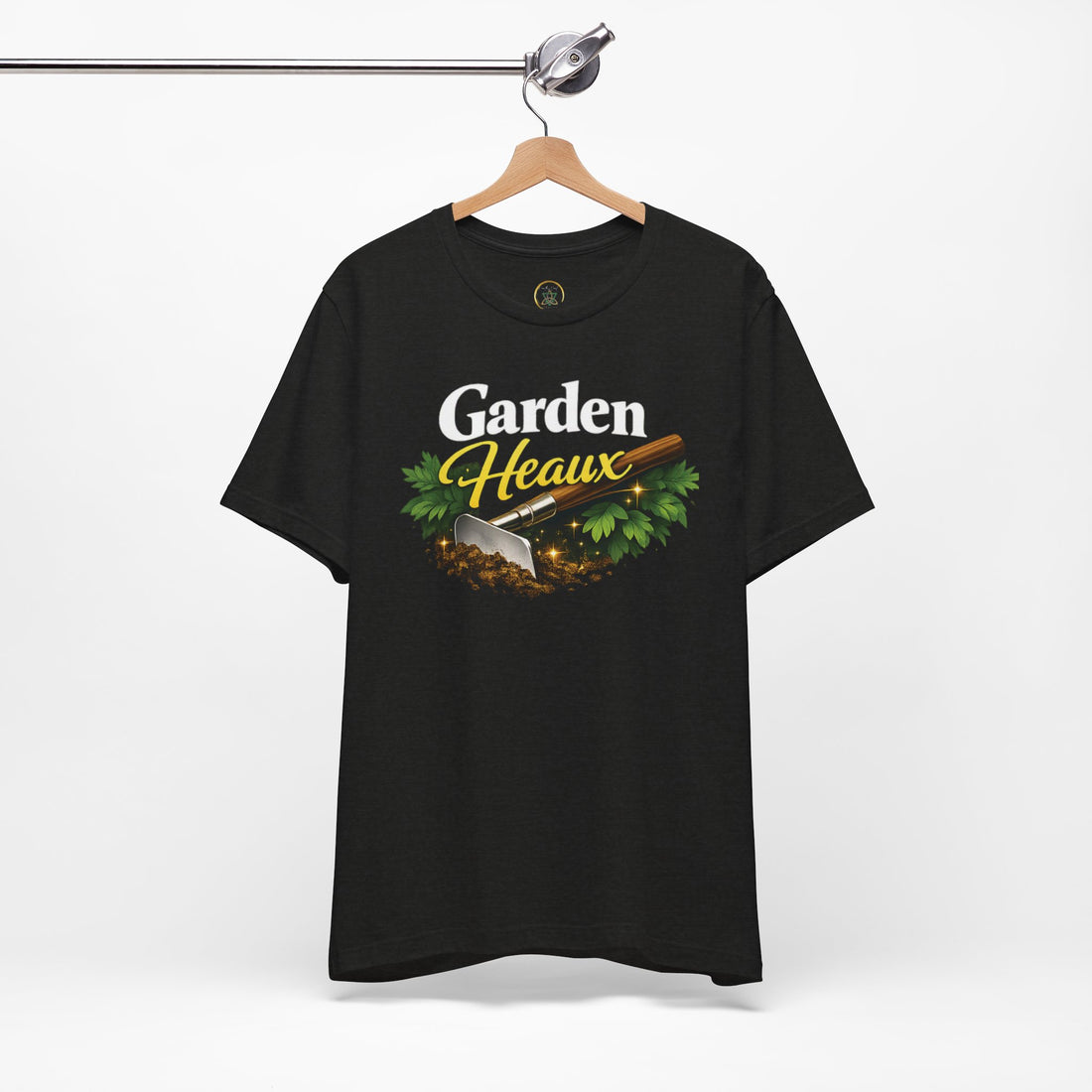 Garden Heaux T-Shirt