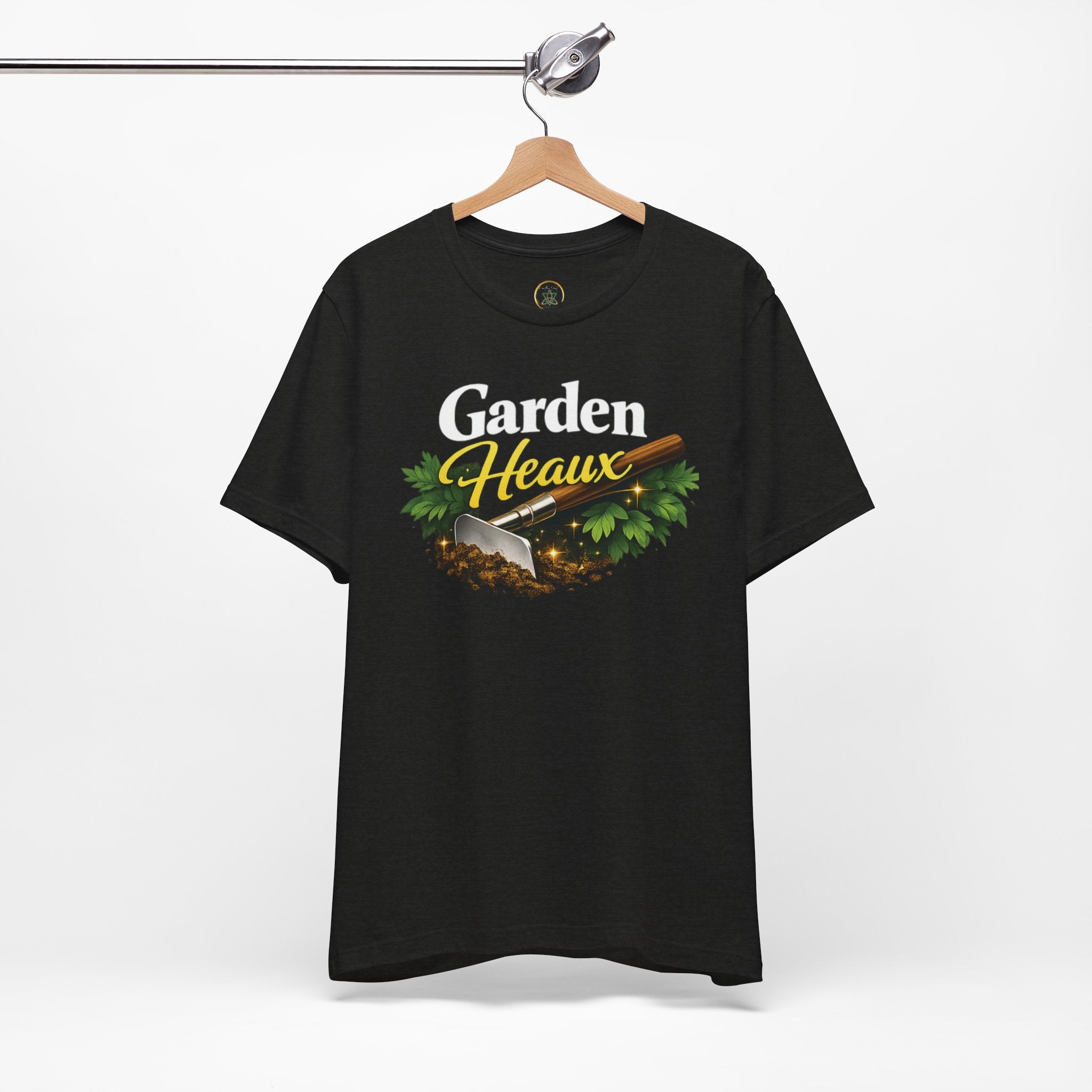 Garden Heaux T-Shirt