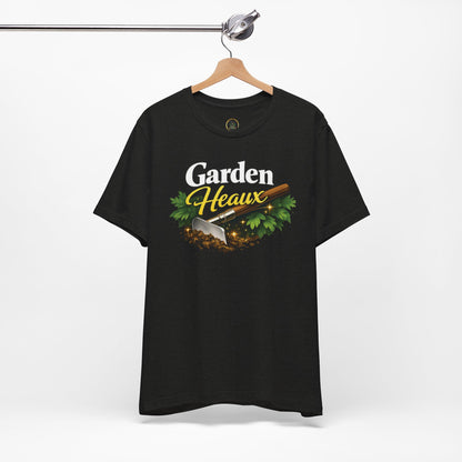 Garden Heaux T-Shirt